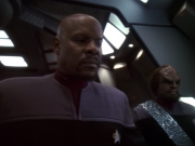 Filename=extant_StarTrek_DS9_6x25-TheSoundOfHerVoice_0292.jpg
Filesize=127KiB
Dimensions=1200x900
Date added=Jan 13, 2020 extant_StarTrek_DS9_6x25-TheSoundOfHerVoice_0292.jpg