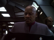 Filename=extant_StarTrek_DS9_6x25-TheSoundOfHerVoice_0293.jpg
Filesize=124KiB
Dimensions=1200x900
Date added=Jan 13, 2020 extant_StarTrek_DS9_6x25-TheSoundOfHerVoice_0293.jpg