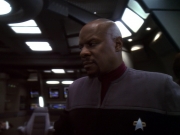 Filename=extant_StarTrek_DS9_6x25-TheSoundOfHerVoice_0294.jpg
Filesize=126KiB
Dimensions=1200x900
Date added=Jan 13, 2020 extant_StarTrek_DS9_6x25-TheSoundOfHerVoice_0294.jpg