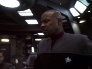 Filename=extant_StarTrek_DS9_6x25-TheSoundOfHerVoice_0295.jpg
Filesize=126KiB
Dimensions=1200x900
Date added=Jan 13, 2020 extant_StarTrek_DS9_6x25-TheSoundOfHerVoice_0295.jpg