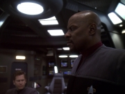 Filename=extant_StarTrek_DS9_6x25-TheSoundOfHerVoice_0297.jpg
Filesize=129KiB
Dimensions=1200x900
Date added=Jan 13, 2020 extant_StarTrek_DS9_6x25-TheSoundOfHerVoice_0297.jpg