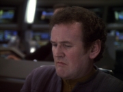 Filename=extant_StarTrek_DS9_6x25-TheSoundOfHerVoice_0298.jpg
Filesize=130KiB
Dimensions=1200x900
Date added=Jan 13, 2020 extant_StarTrek_DS9_6x25-TheSoundOfHerVoice_0298.jpg
