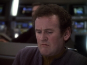 Filename=extant_StarTrek_DS9_6x25-TheSoundOfHerVoice_0299.jpg
Filesize=129KiB
Dimensions=1200x900
Date added=Jan 13, 2020 extant_StarTrek_DS9_6x25-TheSoundOfHerVoice_0299.jpg