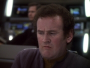 Filename=extant_StarTrek_DS9_6x25-TheSoundOfHerVoice_0300.jpg
Filesize=129KiB
Dimensions=1200x900
Date added=Jan 13, 2020 extant_StarTrek_DS9_6x25-TheSoundOfHerVoice_0300.jpg