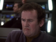 Filename=extant_StarTrek_DS9_6x25-TheSoundOfHerVoice_0301.jpg
Filesize=134KiB
Dimensions=1200x900
Date added=Jan 13, 2020 extant_StarTrek_DS9_6x25-TheSoundOfHerVoice_0301.jpg