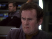 Filename=extant_StarTrek_DS9_6x25-TheSoundOfHerVoice_0303.jpg
Filesize=124KiB
Dimensions=1200x900
Date added=Jan 13, 2020 extant_StarTrek_DS9_6x25-TheSoundOfHerVoice_0303.jpg