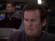 Filename=extant_StarTrek_DS9_6x25-TheSoundOfHerVoice_0304.jpg
Filesize=126KiB
Dimensions=1200x900
Date added=Jan 13, 2020 extant_StarTrek_DS9_6x25-TheSoundOfHerVoice_0304.jpg