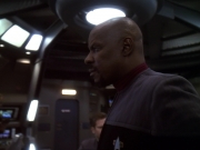 Filename=extant_StarTrek_DS9_6x25-TheSoundOfHerVoice_0306.jpg
Filesize=122KiB
Dimensions=1200x900
Date added=Jan 13, 2020 extant_StarTrek_DS9_6x25-TheSoundOfHerVoice_0306.jpg