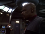Filename=extant_StarTrek_DS9_6x25-TheSoundOfHerVoice_0307.jpg
Filesize=123KiB
Dimensions=1200x900
Date added=Jan 13, 2020 extant_StarTrek_DS9_6x25-TheSoundOfHerVoice_0307.jpg