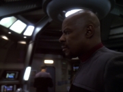 Filename=extant_StarTrek_DS9_6x25-TheSoundOfHerVoice_0308.jpg
Filesize=125KiB
Dimensions=1200x900
Date added=Jan 13, 2020 extant_StarTrek_DS9_6x25-TheSoundOfHerVoice_0308.jpg
