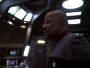 Filename=extant_StarTrek_DS9_6x25-TheSoundOfHerVoice_0312.jpg
Filesize=126KiB
Dimensions=1200x900
Date added=Jan 13, 2020 extant_StarTrek_DS9_6x25-TheSoundOfHerVoice_0312.jpg