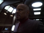 Filename=extant_StarTrek_DS9_6x25-TheSoundOfHerVoice_0315.jpg
Filesize=125KiB
Dimensions=1200x900
Date added=Jan 13, 2020 extant_StarTrek_DS9_6x25-TheSoundOfHerVoice_0315.jpg