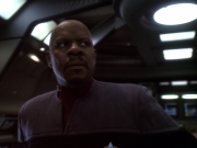 Filename=extant_StarTrek_DS9_6x25-TheSoundOfHerVoice_0317.jpg
Filesize=120KiB
Dimensions=1200x900
Date added=Jan 13, 2020 extant_StarTrek_DS9_6x25-TheSoundOfHerVoice_0317.jpg