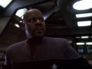 Filename=extant_StarTrek_DS9_6x25-TheSoundOfHerVoice_0318.jpg
Filesize=121KiB
Dimensions=1200x900
Date added=Jan 13, 2020 extant_StarTrek_DS9_6x25-TheSoundOfHerVoice_0318.jpg