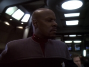 Filename=extant_StarTrek_DS9_6x25-TheSoundOfHerVoice_0320.jpg
Filesize=122KiB
Dimensions=1200x900
Date added=Jan 13, 2020 extant_StarTrek_DS9_6x25-TheSoundOfHerVoice_0320.jpg