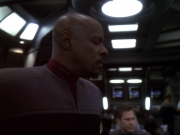 Filename=extant_StarTrek_DS9_6x25-TheSoundOfHerVoice_0322.jpg
Filesize=122KiB
Dimensions=1200x900
Date added=Jan 13, 2020 extant_StarTrek_DS9_6x25-TheSoundOfHerVoice_0322.jpg