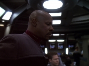 Filename=extant_StarTrek_DS9_6x25-TheSoundOfHerVoice_0325.jpg
Filesize=123KiB
Dimensions=1200x900
Date added=Jan 13, 2020 extant_StarTrek_DS9_6x25-TheSoundOfHerVoice_0325.jpg