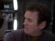 Filename=extant_StarTrek_DS9_6x25-TheSoundOfHerVoice_0326.jpg
Filesize=130KiB
Dimensions=1200x900
Date added=Jan 13, 2020 extant_StarTrek_DS9_6x25-TheSoundOfHerVoice_0326.jpg
