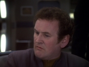 Filename=extant_StarTrek_DS9_6x25-TheSoundOfHerVoice_0328.jpg
Filesize=114KiB
Dimensions=1200x900
Date added=Jan 13, 2020 extant_StarTrek_DS9_6x25-TheSoundOfHerVoice_0328.jpg