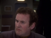 Filename=extant_StarTrek_DS9_6x25-TheSoundOfHerVoice_0329.jpg
Filesize=103KiB
Dimensions=1200x900
Date added=Jan 13, 2020 extant_StarTrek_DS9_6x25-TheSoundOfHerVoice_0329.jpg