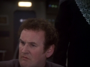 Filename=extant_StarTrek_DS9_6x25-TheSoundOfHerVoice_0330.jpg
Filesize=107KiB
Dimensions=1200x900
Date added=Jan 13, 2020 extant_StarTrek_DS9_6x25-TheSoundOfHerVoice_0330.jpg