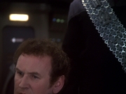 Filename=extant_StarTrek_DS9_6x25-TheSoundOfHerVoice_0331.jpg
Filesize=119KiB
Dimensions=1200x900
Date added=Jan 13, 2020 extant_StarTrek_DS9_6x25-TheSoundOfHerVoice_0331.jpg
