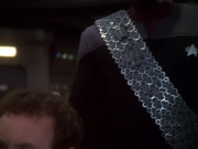 Filename=extant_StarTrek_DS9_6x25-TheSoundOfHerVoice_0332.jpg
Filesize=124KiB
Dimensions=1200x900
Date added=Jan 13, 2020 extant_StarTrek_DS9_6x25-TheSoundOfHerVoice_0332.jpg