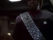 Filename=extant_StarTrek_DS9_6x25-TheSoundOfHerVoice_0333.jpg
Filesize=128KiB
Dimensions=1200x900
Date added=Jan 13, 2020 extant_StarTrek_DS9_6x25-TheSoundOfHerVoice_0333.jpg