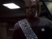 Filename=extant_StarTrek_DS9_6x25-TheSoundOfHerVoice_0334.jpg
Filesize=133KiB
Dimensions=1200x900
Date added=Jan 13, 2020 extant_StarTrek_DS9_6x25-TheSoundOfHerVoice_0334.jpg