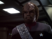 Filename=extant_StarTrek_DS9_6x25-TheSoundOfHerVoice_0336.jpg
Filesize=139KiB
Dimensions=1200x900
Date added=Jan 13, 2020 extant_StarTrek_DS9_6x25-TheSoundOfHerVoice_0336.jpg