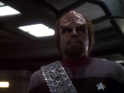 Filename=extant_StarTrek_DS9_6x25-TheSoundOfHerVoice_0339.jpg
Filesize=137KiB
Dimensions=1200x900
Date added=Jan 13, 2020 extant_StarTrek_DS9_6x25-TheSoundOfHerVoice_0339.jpg