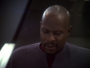 Filename=extant_StarTrek_DS9_6x25-TheSoundOfHerVoice_0342.jpg
Filesize=111KiB
Dimensions=1200x900
Date added=Jan 13, 2020 extant_StarTrek_DS9_6x25-TheSoundOfHerVoice_0342.jpg