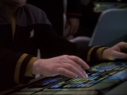 Filename=extant_StarTrek_DS9_6x25-TheSoundOfHerVoice_0345.jpg
Filesize=138KiB
Dimensions=1200x900
Date added=Jan 13, 2020 extant_StarTrek_DS9_6x25-TheSoundOfHerVoice_0345.jpg