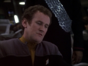 Filename=extant_StarTrek_DS9_6x25-TheSoundOfHerVoice_0347.jpg
Filesize=128KiB
Dimensions=1200x900
Date added=Jan 13, 2020 extant_StarTrek_DS9_6x25-TheSoundOfHerVoice_0347.jpg
