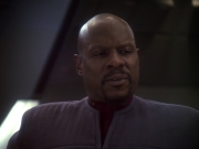 Filename=extant_StarTrek_DS9_6x25-TheSoundOfHerVoice_0348.jpg
Filesize=109KiB
Dimensions=1200x900
Date added=Jan 13, 2020 extant_StarTrek_DS9_6x25-TheSoundOfHerVoice_0348.jpg