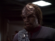 Filename=extant_StarTrek_DS9_6x25-TheSoundOfHerVoice_0351.jpg
Filesize=131KiB
Dimensions=1200x900
Date added=Jan 13, 2020 extant_StarTrek_DS9_6x25-TheSoundOfHerVoice_0351.jpg