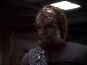 Filename=extant_StarTrek_DS9_6x25-TheSoundOfHerVoice_0352.jpg
Filesize=133KiB
Dimensions=1200x900
Date added=Jan 13, 2020 extant_StarTrek_DS9_6x25-TheSoundOfHerVoice_0352.jpg
