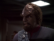 Filename=extant_StarTrek_DS9_6x25-TheSoundOfHerVoice_0353.jpg
Filesize=129KiB
Dimensions=1200x900
Date added=Jan 13, 2020 extant_StarTrek_DS9_6x25-TheSoundOfHerVoice_0353.jpg