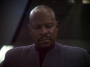 Filename=extant_StarTrek_DS9_6x25-TheSoundOfHerVoice_0354.jpg
Filesize=118KiB
Dimensions=1200x900
Date added=Jan 13, 2020 extant_StarTrek_DS9_6x25-TheSoundOfHerVoice_0354.jpg