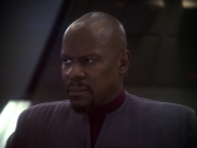 Filename=extant_StarTrek_DS9_6x25-TheSoundOfHerVoice_0355.jpg
Filesize=113KiB
Dimensions=1200x900
Date added=Jan 13, 2020 extant_StarTrek_DS9_6x25-TheSoundOfHerVoice_0355.jpg