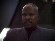 Filename=extant_StarTrek_DS9_6x25-TheSoundOfHerVoice_0357.jpg
Filesize=114KiB
Dimensions=1200x900
Date added=Jan 13, 2020 extant_StarTrek_DS9_6x25-TheSoundOfHerVoice_0357.jpg
