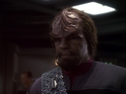 Filename=extant_StarTrek_DS9_6x25-TheSoundOfHerVoice_0360.jpg
Filesize=129KiB
Dimensions=1200x900
Date added=Jan 13, 2020 extant_StarTrek_DS9_6x25-TheSoundOfHerVoice_0360.jpg