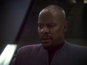 Filename=extant_StarTrek_DS9_6x25-TheSoundOfHerVoice_0361.jpg
Filesize=117KiB
Dimensions=1200x900
Date added=Jan 13, 2020 extant_StarTrek_DS9_6x25-TheSoundOfHerVoice_0361.jpg