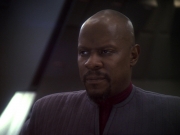 Filename=extant_StarTrek_DS9_6x25-TheSoundOfHerVoice_0363.jpg
Filesize=118KiB
Dimensions=1200x900
Date added=Jan 13, 2020 extant_StarTrek_DS9_6x25-TheSoundOfHerVoice_0363.jpg