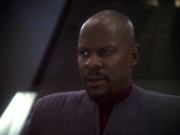 Filename=extant_StarTrek_DS9_6x25-TheSoundOfHerVoice_0364.jpg
Filesize=120KiB
Dimensions=1200x900
Date added=Jan 13, 2020 extant_StarTrek_DS9_6x25-TheSoundOfHerVoice_0364.jpg