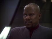 Filename=extant_StarTrek_DS9_6x25-TheSoundOfHerVoice_0366.jpg
Filesize=116KiB
Dimensions=1200x900
Date added=Jan 13, 2020 extant_StarTrek_DS9_6x25-TheSoundOfHerVoice_0366.jpg