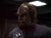 Filename=extant_StarTrek_DS9_6x25-TheSoundOfHerVoice_0369.jpg
Filesize=128KiB
Dimensions=1200x900
Date added=Jan 13, 2020 extant_StarTrek_DS9_6x25-TheSoundOfHerVoice_0369.jpg