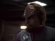 Filename=extant_StarTrek_DS9_6x25-TheSoundOfHerVoice_0370.jpg
Filesize=119KiB
Dimensions=1200x900
Date added=Jan 13, 2020 extant_StarTrek_DS9_6x25-TheSoundOfHerVoice_0370.jpg