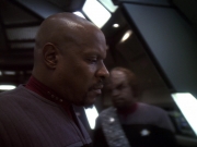 Filename=extant_StarTrek_DS9_6x25-TheSoundOfHerVoice_0371.jpg
Filesize=127KiB
Dimensions=1200x900
Date added=Jan 13, 2020 extant_StarTrek_DS9_6x25-TheSoundOfHerVoice_0371.jpg