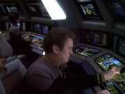 Filename=extant_StarTrek_DS9_6x25-TheSoundOfHerVoice_0376.jpg
Filesize=151KiB
Dimensions=1200x900
Date added=Jan 13, 2020 extant_StarTrek_DS9_6x25-TheSoundOfHerVoice_0376.jpg